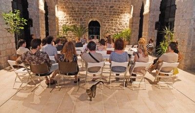 ARL - SVIJET JAZZA, 22.07.2019. BY ZT - (20).JPG